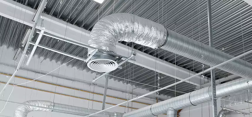 Our Dryer Vent Hose Replacement Services in North Arlington, NJ