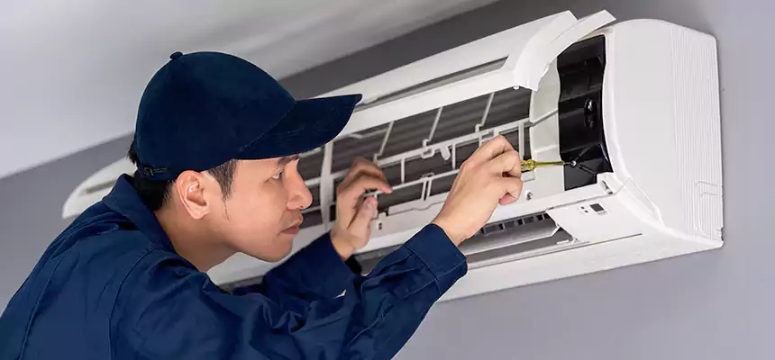 Fast HVAC Repair & Smart Installation Upgrades in North Arlington, NJ