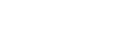 Air Duct Cleaning & Repairs North Arlington