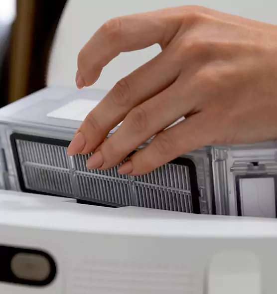  Professional Dryer Vent Lint Filter Cleaning in North Arlington, NJ