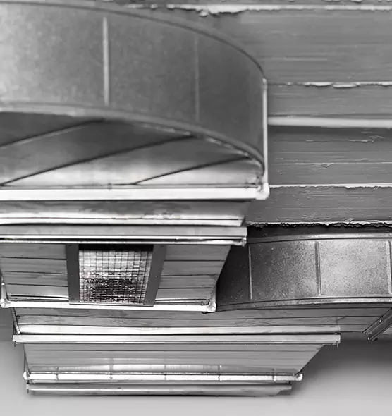 Expert Dryer Vent Replacement in North Arlington, NJ