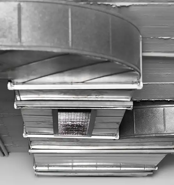 Expert Duct System Performance Boost Services in North Arlington, NJ