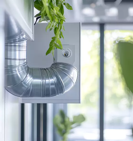 Professional Eco-Safe Dryer Vent Cleaning in North Arlington, NJ