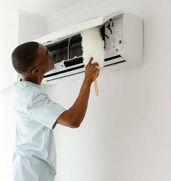 Professional Maximize AC Efficiency  in North Arlington, NJ