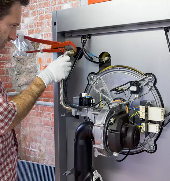 Advanced Repair Dryer Vent Hose in North Arlington, NJ