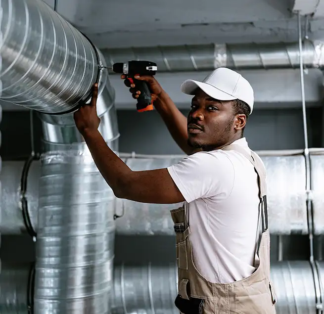 Why Homeowners & Businesses Trust Us North Arlington, NJ