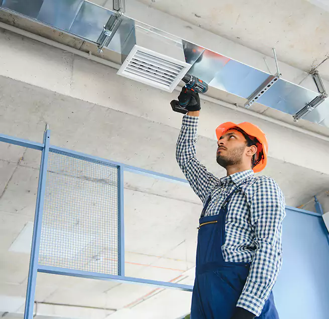 Why Homeowners & Businesses Trust Us in North Arlington, NJ?