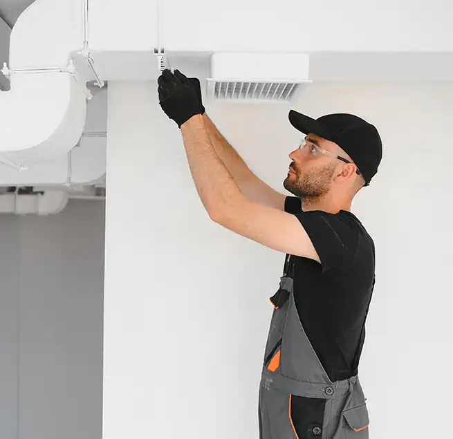 Why Homeowners & Businesses Trust Us in North Arlington, NJ?