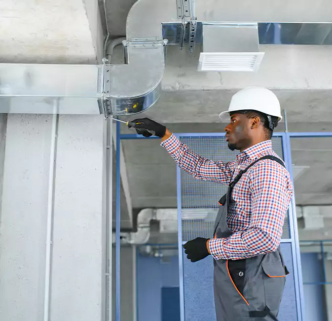 Why Homeowners & Businesses Trust Us North Arlington, NJ