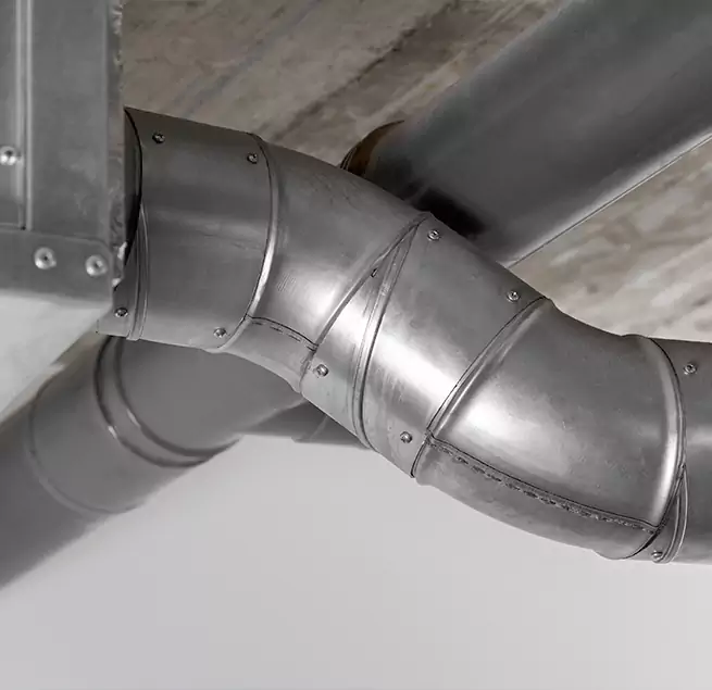 Why Homeowners & Businesses Trust Us in North Arlington, NJ?