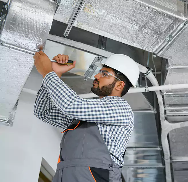 Why Homeowners & Businesses Trust Us North Arlington, NJ?