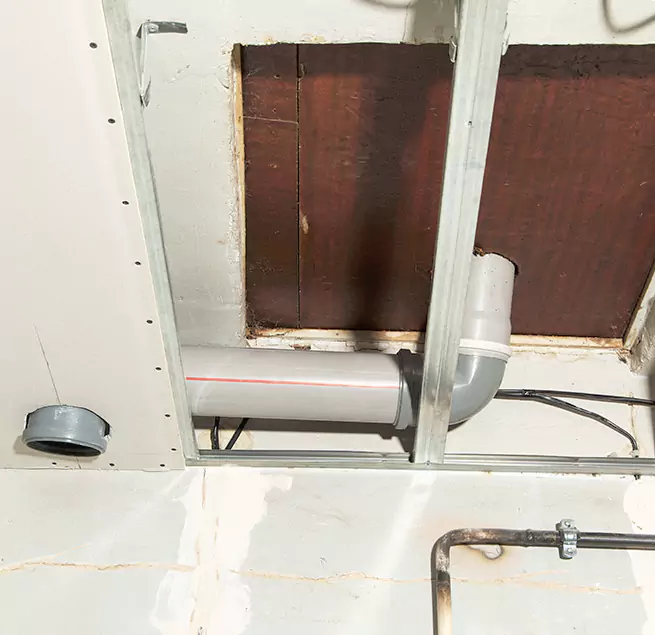 Why Homeowners & Businesses Trust Us in North Arlington, NJ?