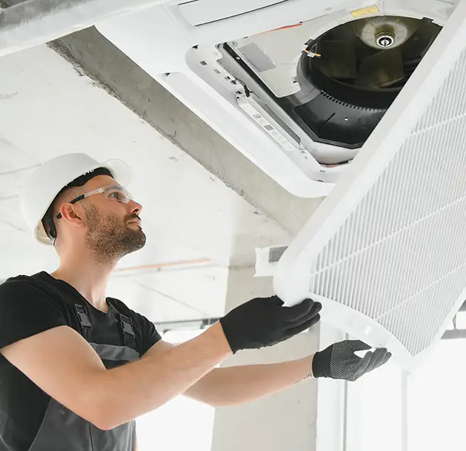 Why Homeowners & Businesses Trust Us in North Arlington, NJ?