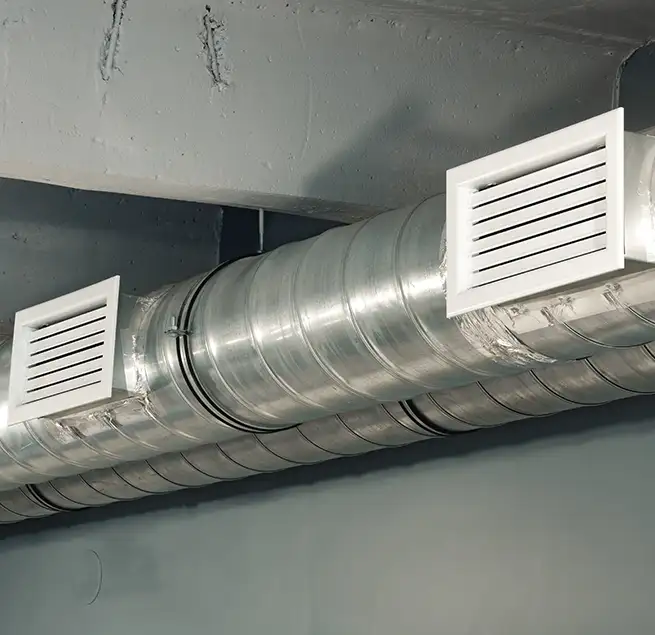 Why Homeowners Businesses Trust Us in North Arlington, NJ