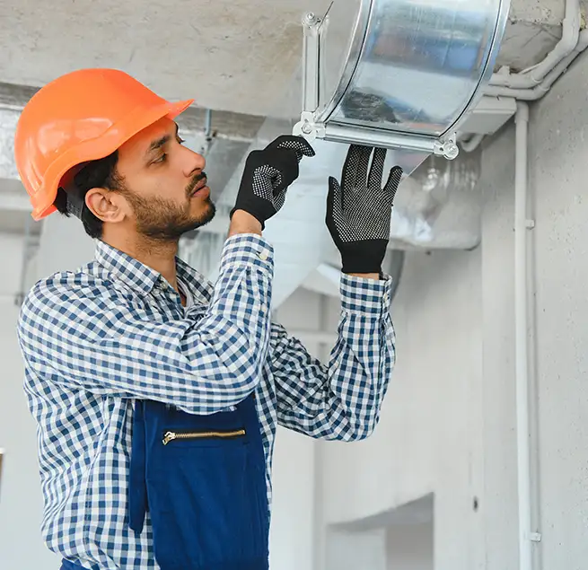 Why Homeowners & Businesses Trust Us in North Arlington, NJ?