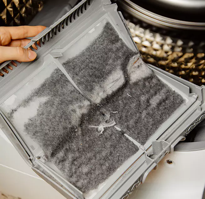  Why Homeowners & Businesses Trust Us North Arlington, NJ?