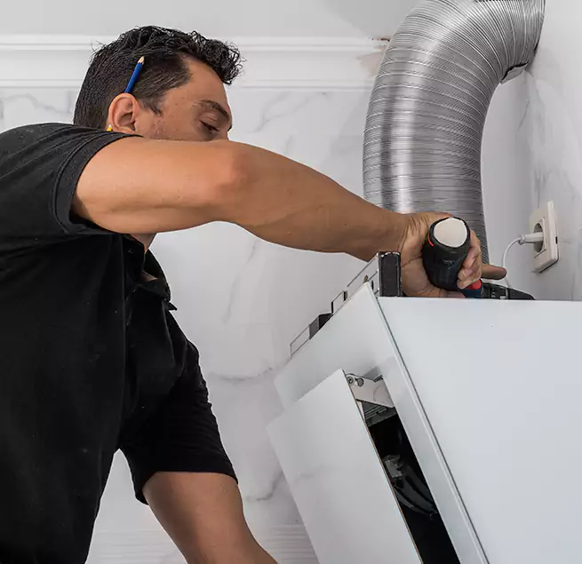 Why Homeowners & Businesses Trust Us North Arlington, NJ?