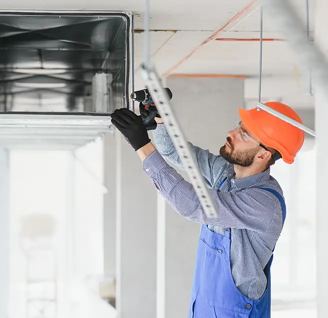 Why Homeowners Businesses Trust Us North Arlington, NJ