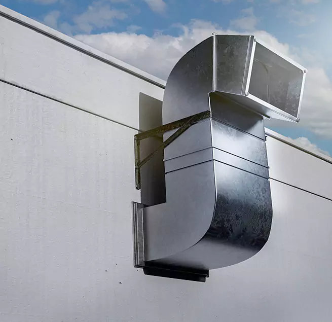 Why Homeowners & Businesses Trust Us in North Arlington, NJ