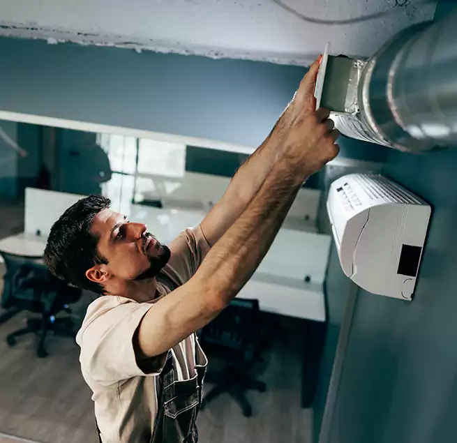 Why Homeowners & Businesses Trust Us in North Arlington, NJ?