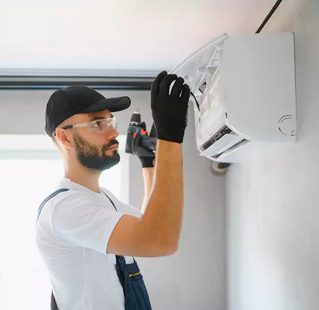 Why Homeowners & Businesses Trust Us in North Arlington, NJ