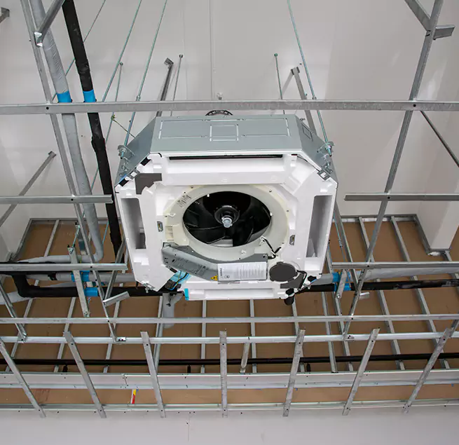 Why Homeowners & Businesses Trust Us North Arlington, NJ