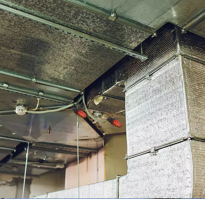 Why Homeowners & Businesses Trust Us North Arlington, NJ?