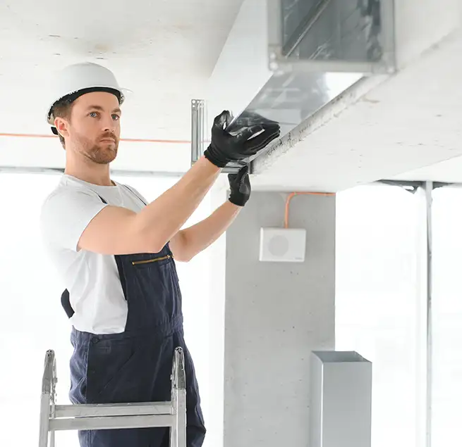 Why Homeowners & Businesses Trust Us in North Arlington, NJ?