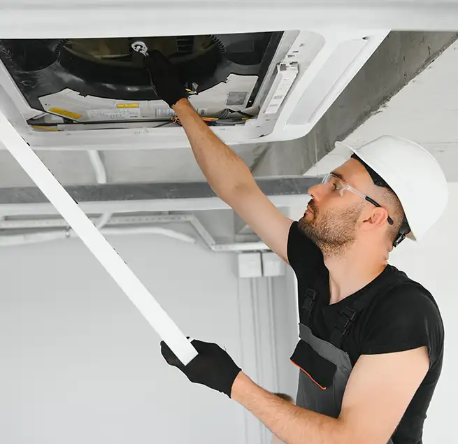 Why Homeowners & Businesses Trust Us in North Arlington, NJ?