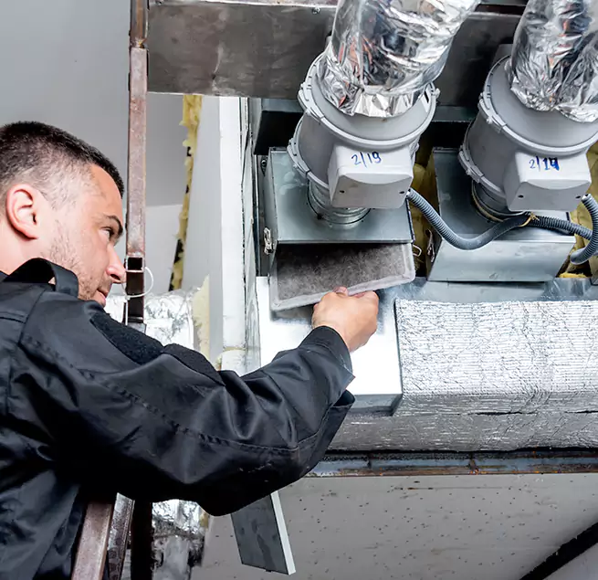 Why Homeowners Businesses Trust Us in North Arlington, NJ?