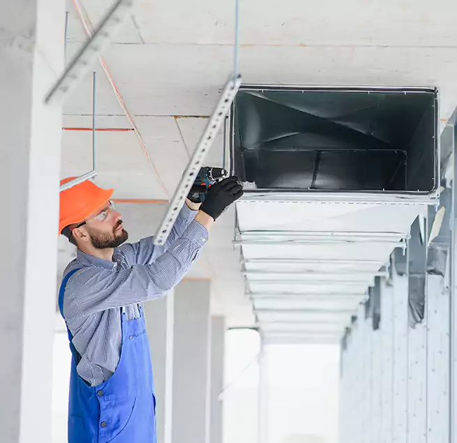 Why Homeowners & Businesses Trust Us in North Arlington, NJ?