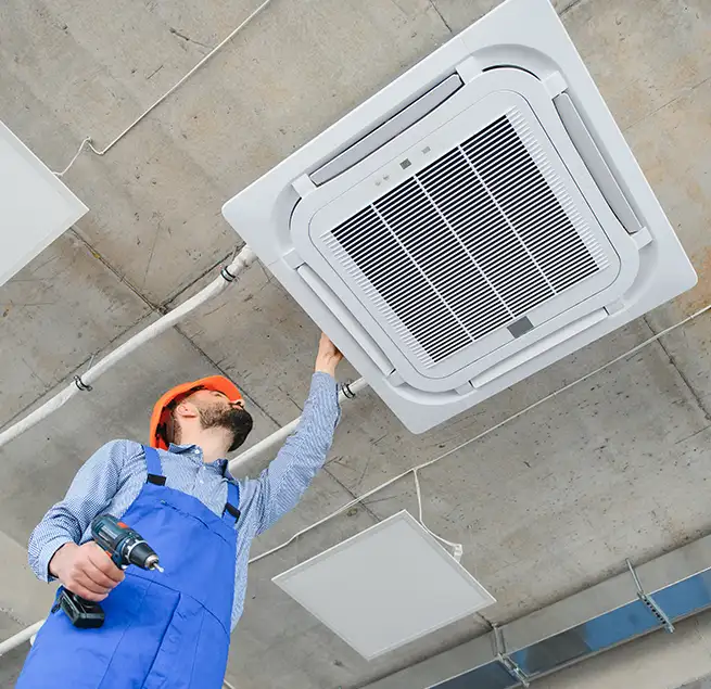 Why Homeowners & Businesses Trust Us in North Arlington, NJ?