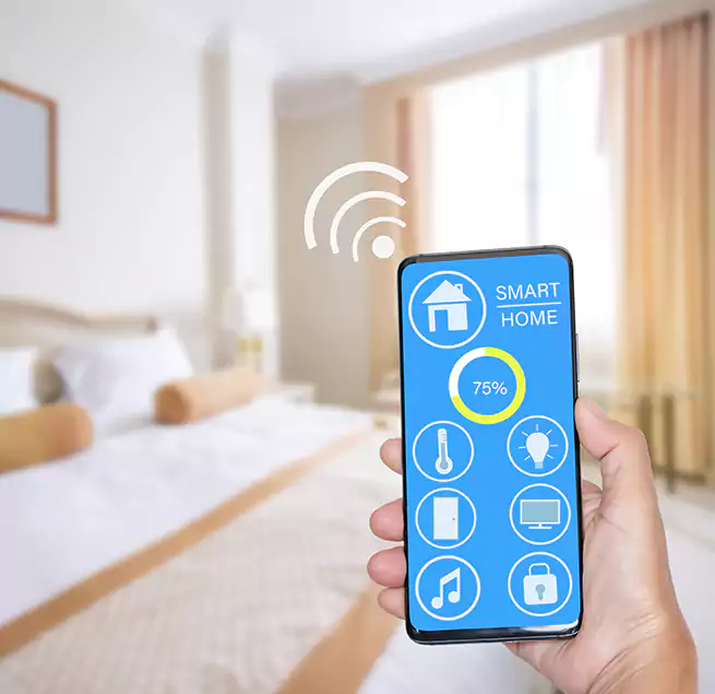 Why Homeowners & Businesses Trust Us in North Arlington, NJ