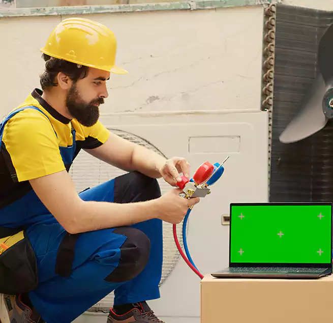 Why Homeowners & Businesses Trust Us in North Arlington, NJ?