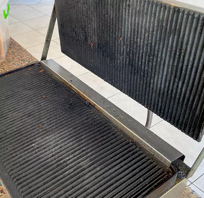 Why Homeowners & Businesses Trust Us in North Arlington, NJ?