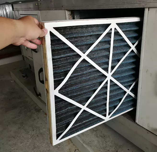 Why Homeowners & Businesses Trust Us North Arlington, NJ?